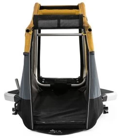 Croozer Dog Fahrradanhänger Für Hunde 16 Croozer Dog Fahrradanhänger Für Hunde -Fahrradersatzteile croozer dog fahrradanhanger fur hunde e 2498srteWuOKffvG9