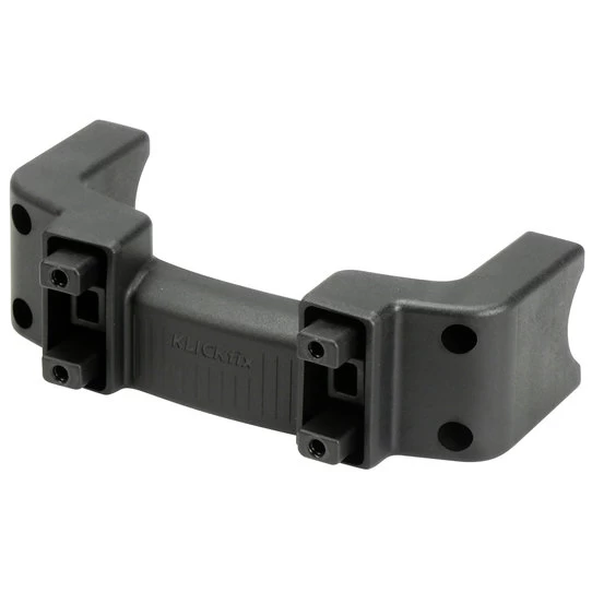 Klickfix Distanz-Erweiterung Für Standard Lenkerhalter 3 Klickfix Distanz-Erweiterung Für Standard Lenkerhalter