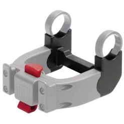 Klickfix E-Bike - 90° Erweiterung 8 Klickfix E-Bike - 90° Erweiterung -Fahrradersatzteile distanz set 90grad 3