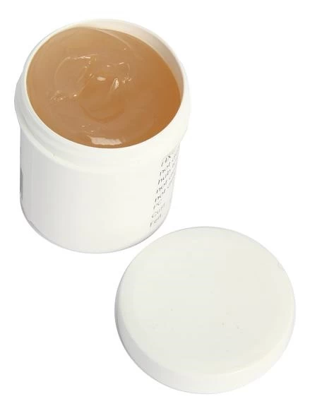 Dt-swiss DT Swiss Mehrzweckfett Für Naben - 20 G 3 Dt-swiss DT Swiss Mehrzweckfett Für Naben - 20 G