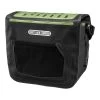 Ortlieb E-Glow Lenkertasche -Fahrradersatzteile e glow schwarz