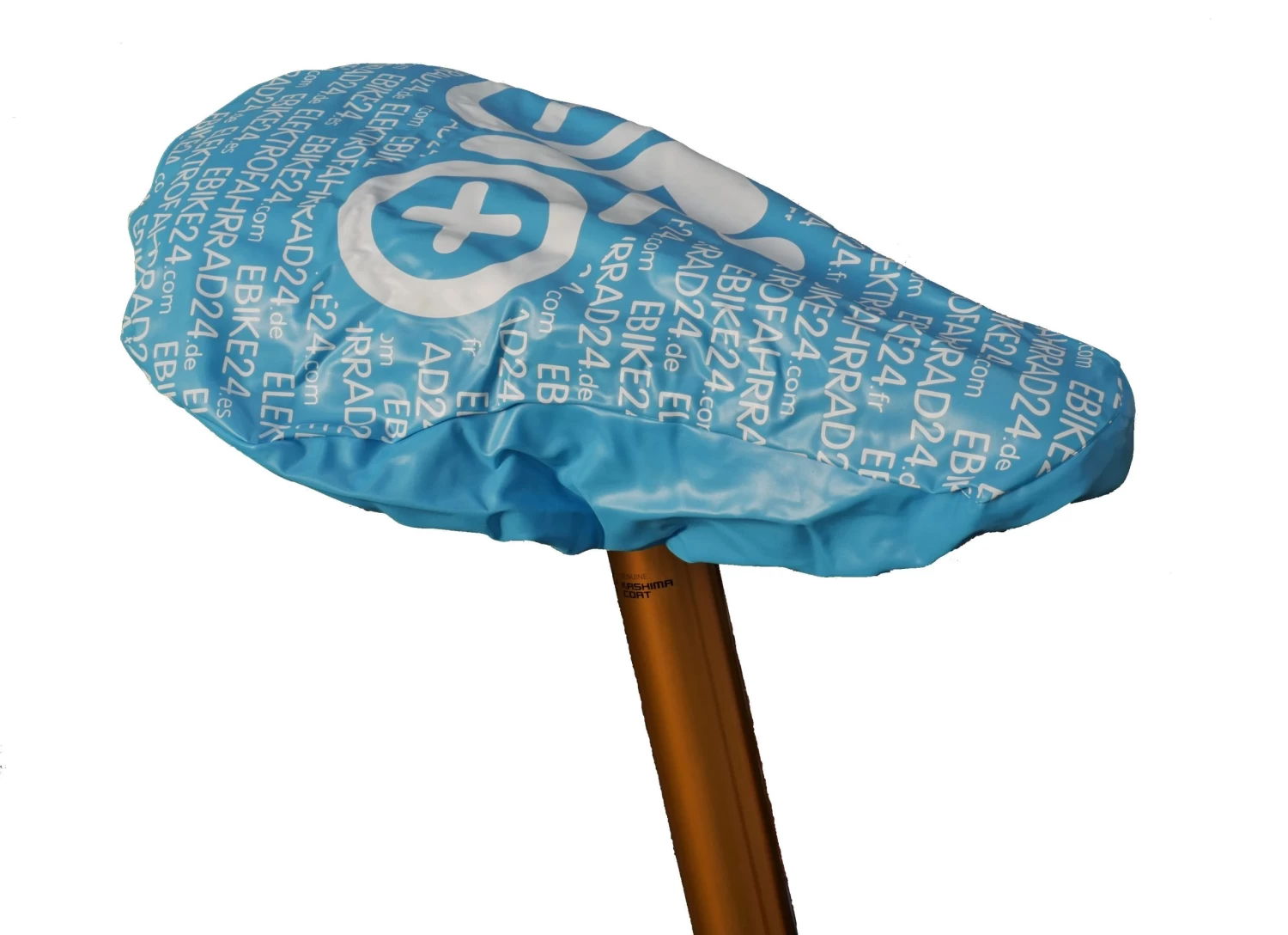 EBIKE24 Sattelschutz 2 EBIKE24 Sattelschutz