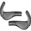 Ergon GP3 Lenkergriff -Fahrradersatzteile ergon e bike gp3