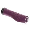 Ergon GA3 MTB-Lenkergriff -Fahrradersatzteile ergon ga 3 mtb lenkergriff purple reign