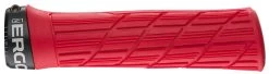 Ergon GE1 Evo MTB-Lenkergriff -Fahrradersatzteile ergon ge 1 evo mtb lenkergriff deep moss