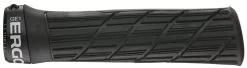Ergon GE1 Evo MTB-Lenkergriff -Fahrradersatzteile ergon ge 1 evo mtb lenkergriff factory frozen stealth