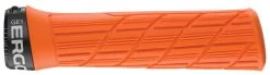 Ergon GE1 Evo MTB-Lenkergriff -Fahrradersatzteile ergon ge 1 evo mtb lenkergriff sand storm