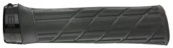 Ergon GE1 Evo MTB-Lenkergriff -Fahrradersatzteile ergon ge1 evo mtb lenkergriff 3011gP7H7gpkWkTzM