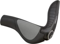 Ergon GP4 Lenkergriff - Regular