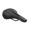 Ergon Fahrradsattel SFC3-L Evo Gel Black -Fahrradersatzteile ergon sattel evo gel sfc3 l 3840x2160