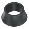 Ergotec SPACER Konisch 1 1/8" Aus Aluminium 1 Ergotec SPACER Konisch 1 1/8" Aus Aluminium -Fahrradersatzteile ergotec spacer konisch 1 1 8 aus aluminium 671879 4266 3840x2160