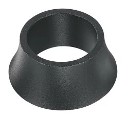 Ergotec SPACER Konisch 1 1/8" Aus Aluminium