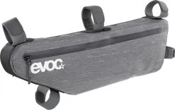 Evoc Frame Pack M 3,5L Rahmentasche