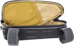 Evoc Multi Frame Pack M 1L - Rahmentasche 18 Evoc Multi Frame Pack M 1L - Rahmentasche -Fahrradersatzteile evoc multi frame pack m 1 liter rahmentasche carbon grau offen