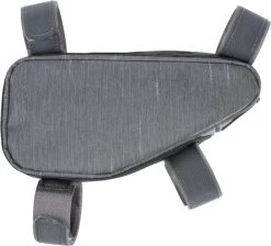 Evoc Multi Frame Pack M 1L - Rahmentasche 17 Evoc Multi Frame Pack M 1L - Rahmentasche -Fahrradersatzteile evoc multi frame pack m 1 liter rahmentasche carbon grau p 4