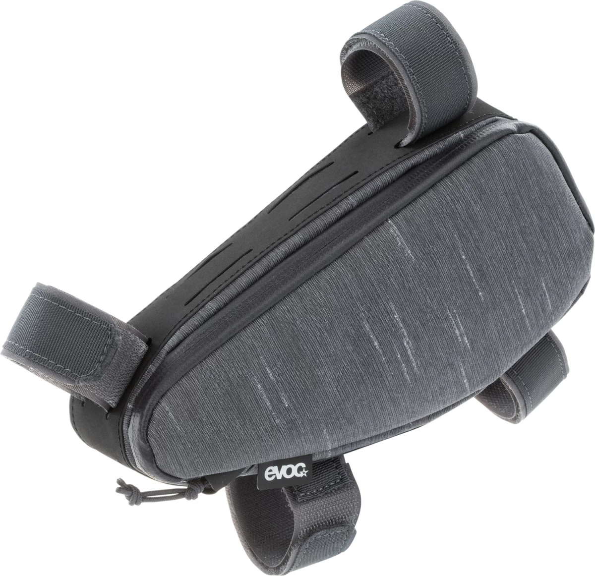 Evoc Multi Frame Pack M 1L - Rahmentasche 3 Evoc Multi Frame Pack M 1L - Rahmentasche