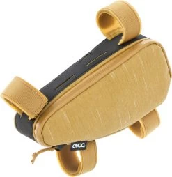 Evoc Multi Frame Pack M 1L - Rahmentasche 23 Evoc Multi Frame Pack M 1L - Rahmentasche -Fahrradersatzteile evoc multi frame pack m 1 liter rahmentasche lehm gelb