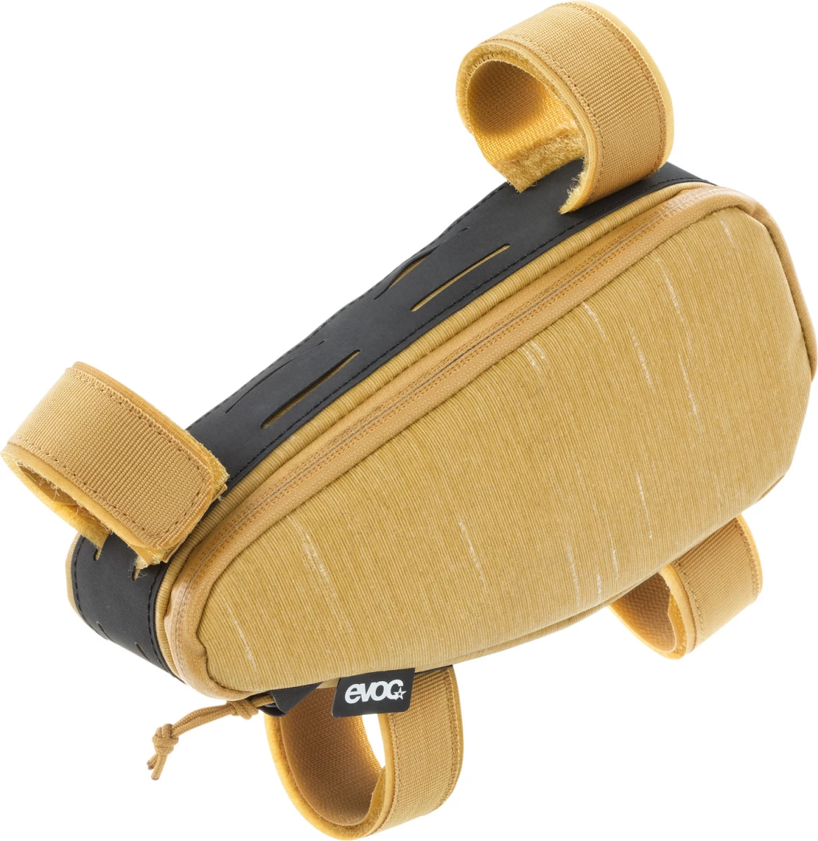 Evoc Multi Frame Pack M 1L - Rahmentasche 13 Evoc Multi Frame Pack M 1L - Rahmentasche – Bild 11