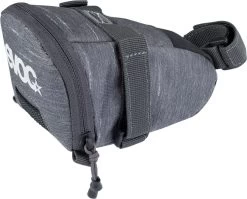 Evoc Seat Bag Tour M 0,7L Satteltasche