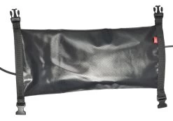 Fahrer Charging Bag - Schutztasche Für Ladegerät 8 Fahrer Charging Bag - Schutztasche Für Ladegerät -Fahrradersatzteile fahrer charging bag schutztasche fur ladegerat 988079 7164