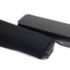 FAHRER Neopren Schutzhülle Cover - Bosch Classic Line Gepäckträgerakku -Fahrradersatzteile fahrer cover bosch powerpack ebike gepaecktraeger akku classic line
