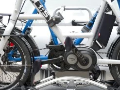 FAHRER E-Bike Pedal Schutz Set 8 FAHRER E-Bike Pedal Schutz Set -Fahrradersatzteile fahrer e bike pedal schutz set beispiel 2