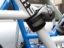 FAHRER E-Bike Pedal Schutz Set 9 FAHRER E-Bike Pedal Schutz Set -Fahrradersatzteile fahrer e bike pedal schutz set beispiel 3