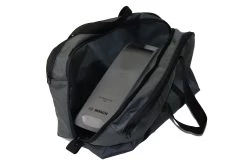 FAHRER E-Bike / Elektrofahrrad Akku-Transporttasche E-Bag 8 FAHRER E-Bike / Elektrofahrrad Akku-Transporttasche E-Bag -Fahrradersatzteile fahrer ebike elektrofahrrad akku transport tasche e bag mit akku 0