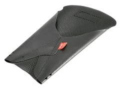 FAHRER LATZ - Spritzlappen Für Schutzbleche -Fahrradersatzteile fahrer ebike latz spritzschutz schutzblech urban