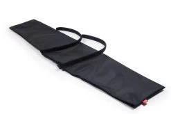 FAHRER Lenkerhaube Cover Für EBike Lenker Und Display