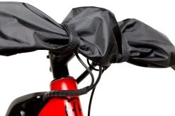 FAHRER Lenkerhaube Cover Für EBike Lenker Und Display -Fahrradersatzteile fahrer lenker abdeckung ebike