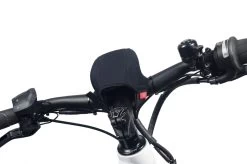 FAHRER Display Cover Universal -Fahrradersatzteile fahrer neopren schutzueberzug cover fuer displays ansicht4