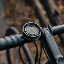 Fidlock Vacuum Handlebar Base Smartphone Lenkerhalter 14 Fidlock Vacuum Handlebar Base Smartphone Lenkerhalter -Fahrradersatzteile fidlock handelbar base halter universal im einsatz 2