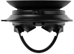 Fidlock Vacuum Handlebar Base Smartphone Lenkerhalter 11 Fidlock Vacuum Handlebar Base Smartphone Lenkerhalter -Fahrradersatzteile fidlock handelbar base halter universal im profil