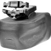 Fidlock Satteltasche PUSH 600 Inkl. Saddle Base 1 Fidlock Satteltasche PUSH 600 Inkl. Saddle Base -Fahrradersatzteile fidlock satteltasche push 600 mit halterung