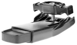 Fidlock Satteltasche PUSH 600 Inkl. Saddle Base 9 Fidlock Satteltasche PUSH 600 Inkl. Saddle Base -Fahrradersatzteile fidlock satteltasche push 600 saddle base halterung