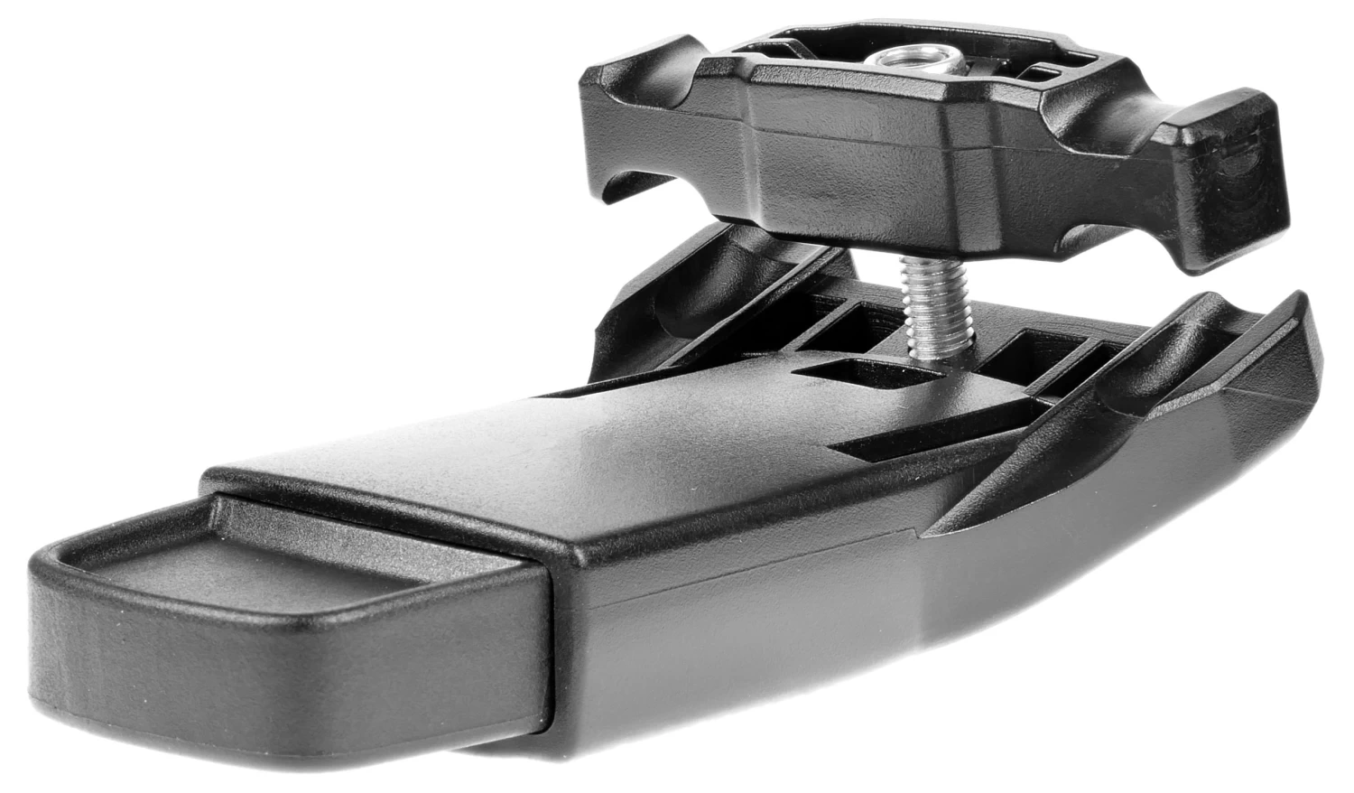 Fidlock Satteltasche PUSH 600 Inkl. Saddle Base 6 Fidlock Satteltasche PUSH 600 Inkl. Saddle Base – Bild 4