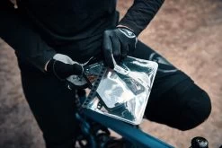 Fidlock VACUUM Uni Phone Case Hülle -Fahrradersatzteile fidlock vacuum uni phone case universal huelle