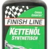 Finish Line Cross Country Kettenöl - 120 Ml 2 Finish Line Cross Country Kettenöl - 120 Ml -Fahrradersatzteile finish line corss country kettenoel