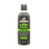 Finish Line E-Bike Cleaner -Fahrradersatzteile finish line e bike cleaner