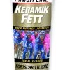 Finish Line Keramik Fett 2 Finish Line Keramik Fett -Fahrradersatzteile finish line keramik fett