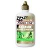 Finish Line Keramik Kettenöl - 120 Ml -Fahrradersatzteile finish line keramik kettenoel 3840x2160