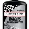 Finish Line KryTech Wachsschmiermittel - 120 Ml 2 Finish Line KryTech Wachsschmiermittel - 120 Ml -Fahrradersatzteile finish line krytech wachsschmiermittel 120 ml 3840x2160