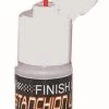 Finish Line Stanchion Lube 15g -Fahrradersatzteile finish line stanchion lube 15 g 3840x2160