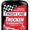 Finish Line Trockenschmiermittel Mit Teflon - 120ml 2 Finish Line Trockenschmiermittel Mit Teflon - 120ml -Fahrradersatzteile finish line trockenschmiermittel mit teflon 120 ml 3840x2160