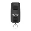 FIT 2.0 E-Bike Key Fernbedienung 1 FIT 2.0 E-Bike Key Fernbedienung -Fahrradersatzteile fit 2 0 e bike key fernbedienung 1198381 7817
