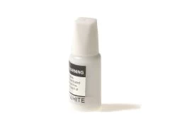 Flyer Elektrofahrrad Ausbesserungslack