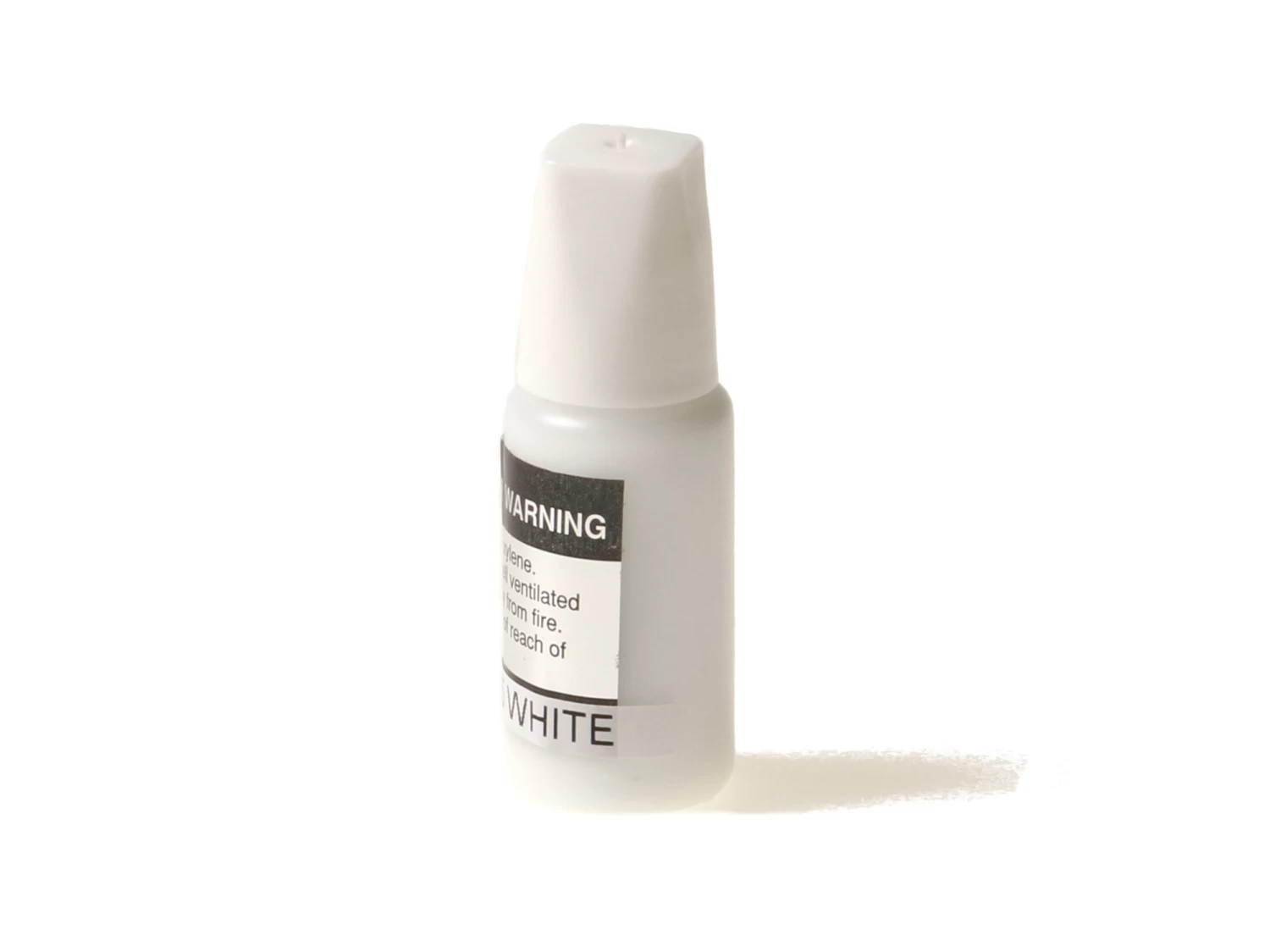 Flyer Elektrofahrrad Ausbesserungslack 3 Flyer Elektrofahrrad Ausbesserungslack