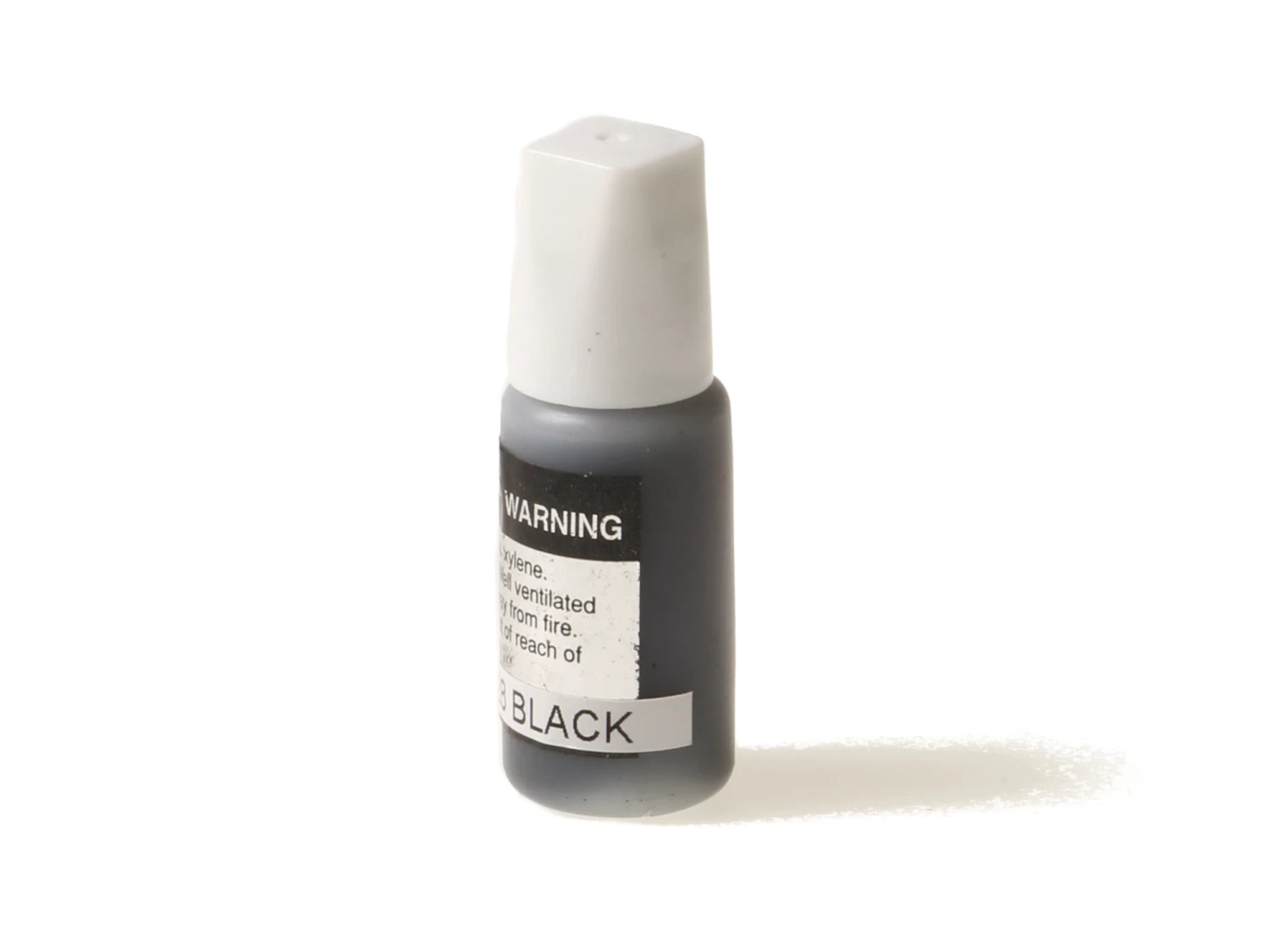 Flyer Elektrofahrrad Ausbesserungslack 4 Flyer Elektrofahrrad Ausbesserungslack – Bild 2