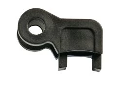 Flyer/FIT Adapter Für Lampe An SDS Frontplatte